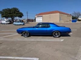 sideshot201902.webp