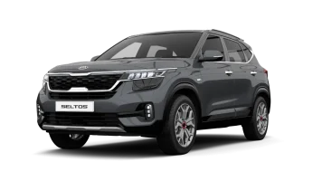 kia-seltos-byo-colours-GT-Line-gravity-grey.webp