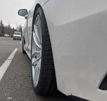 New wheel tire 2.webp