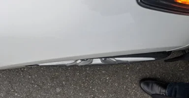 New wheel tire front tucked a bit.webp