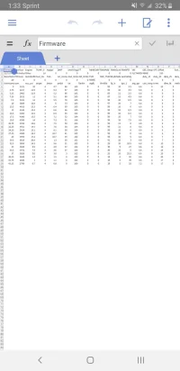 Screenshot_20191210-133341_Hancom Office Editor.webp