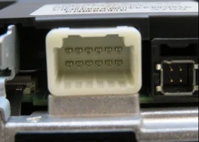 StingerLCD7inch_back2.webp