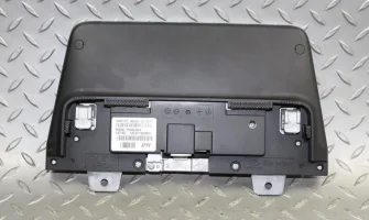 StingerLCD8inch_back2.webp