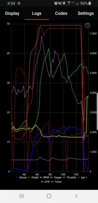 Screenshot_20191212-045433_JB4 Mobile.webp