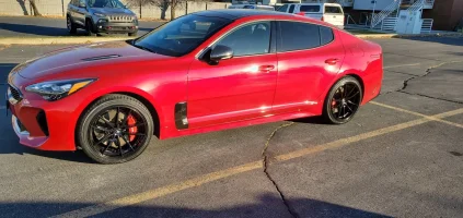 New wheels.webp