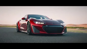 drako 2020 gte(2).webp drako 2020 gte(2).webp