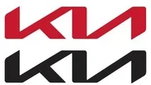 new kia.webp