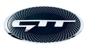 gttbadge14__24028.1575513518.webp