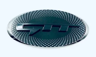 gttbadge3__21684.1575513590.webp