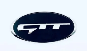 gttbadge4__75667.1575513582.webp