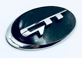gttbadge5__81083.1575513575.webp