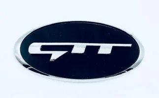 gttbadge6__26908.1575513568.webp