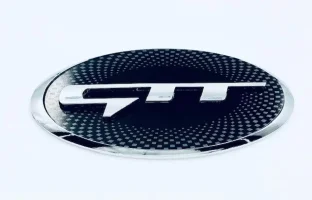 gttbadge7__86677.1575513560.webp