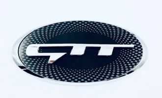 gttbadge8__03804.1575513554.webp