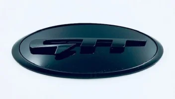 gttbadge9__66138.1575513548.webp