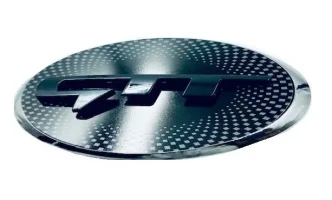 gttbadge13__57666.1575513526.webp