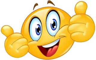 BA7F13B7-8C81-4639-A68B-898FB732B7E7.webp