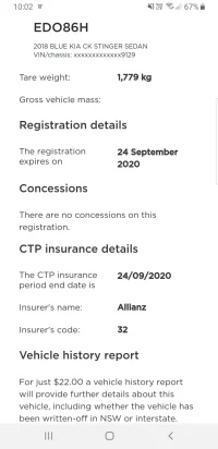 Screenshot_20191213-220212_Samsung Internet.webp