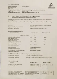 20191210_142712b.webp