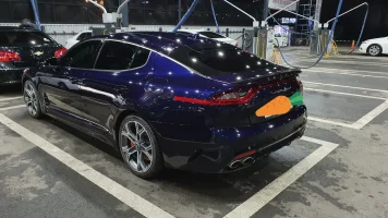20191214_214738.webp