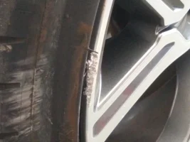 damage 2.webp