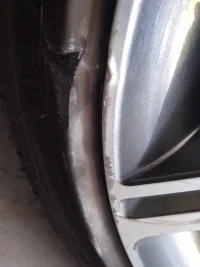 damage1.webp