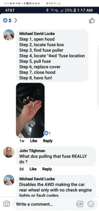 Screenshot_20191215-223443_Chrome.webp