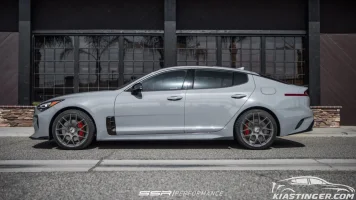 tsw wheels.webp tsw wheels.webp