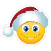 Unknown-1.webp