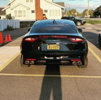 kia2.webp