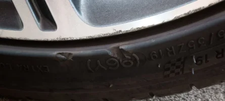 tyre.webp