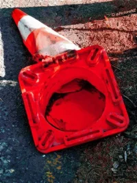 cone.webp