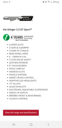 Screenshot_20191223-082404_Samsung Internet.webp