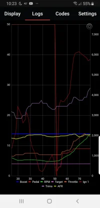 Screenshot_20191222-222346_JB4 Mobile.webp