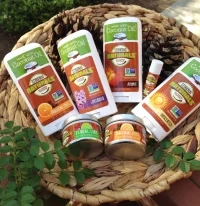 Stinkbug-Naturals-Deodorant-Review1.webp