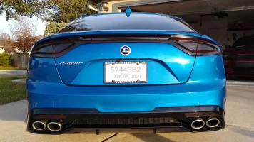 Rear-Sun.webp