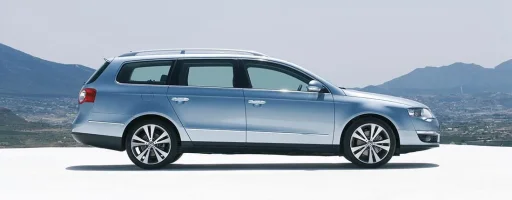 vw-passat-variant-l-01.webp