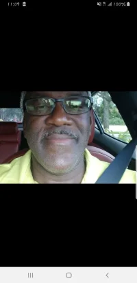 Screenshot_20191224-230938_Facebook.webp