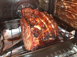 20191225_090031.webp