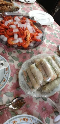 20191225_121843.webp