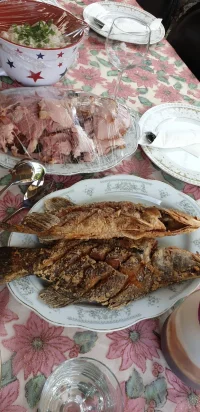 20191225_121838.webp