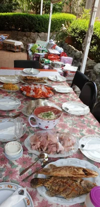 20191225_121835.webp