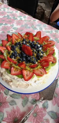 20191225_140159.webp