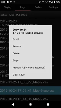 Screenshot_20191225-153614.webp