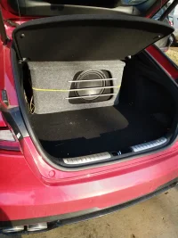 Kia Stinger JLSub.webp