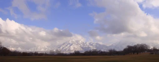 mt olympus2.webp