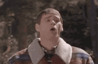 tenor-2.gif