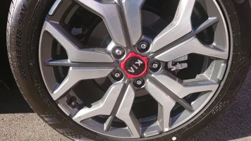 DSC_0728.webp DSC_0728.webp