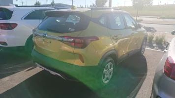 DSC_0726.webp DSC_0726.webp