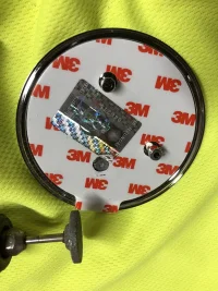 IMG_3196 (Large).webp IMG_3196 (Large).webp